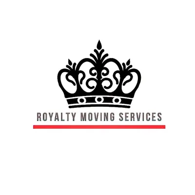 Royalty Moving Services LLC