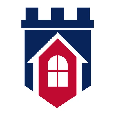ROYAL SERVE LLC / Heating and Air Conditioning