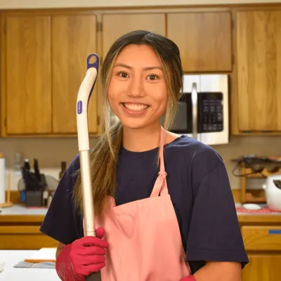 Host & Home Cleaners Myrtle Beach