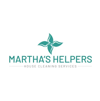 Martha’s Helpers