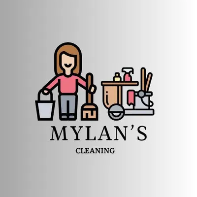 Mylan’s Cleaning