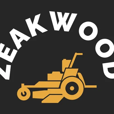 Zeakwood