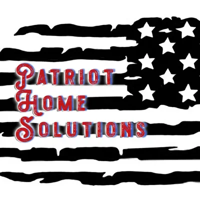Patriot Home Solutions
