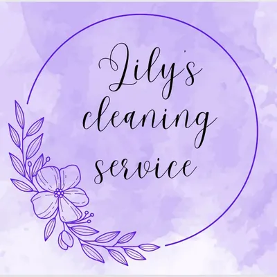 Lily’s  house cleaning services