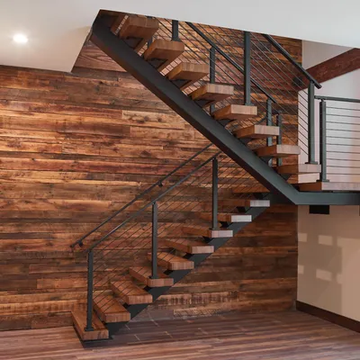 S&T Handyman Services and Construction