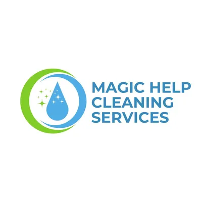 Magic Help Cleaning Services