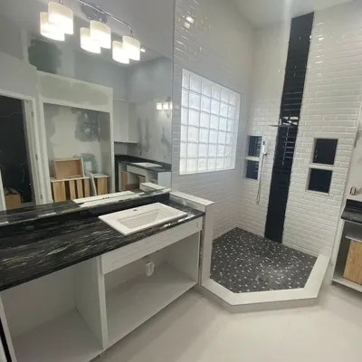 B&B Tile