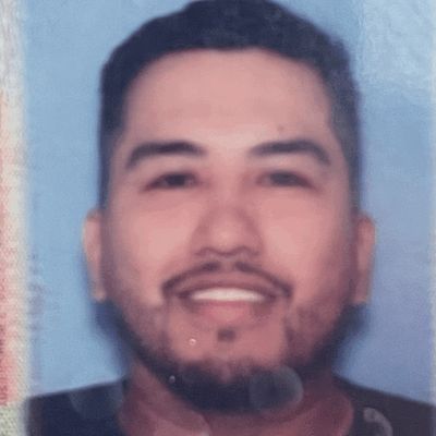 Julio Plumbing