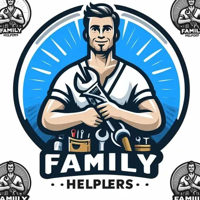 Family Helpers
