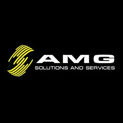AMG-SOLUTIONS & SERVICES