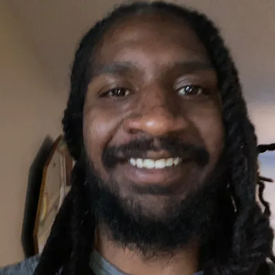Hardaway’s Handyman Service