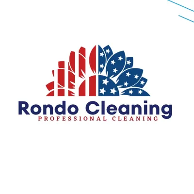 Rondo Cleaning