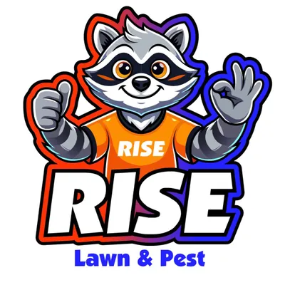 Rise Turf Care