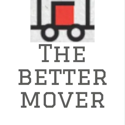 The better mover LLC