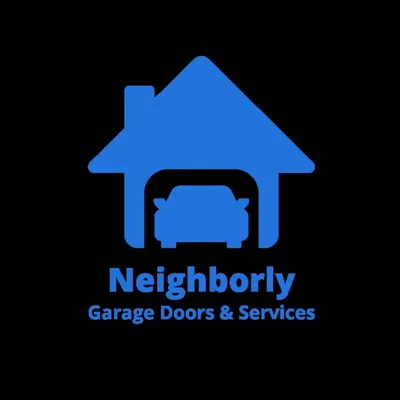 Neighborly Garage Doors & Services