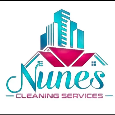 Nunes cleaning