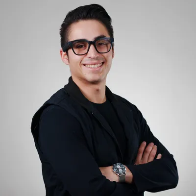 Franco services
