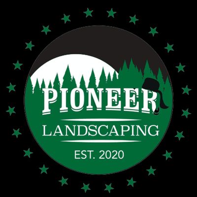 Pioneer Landscaping LLC