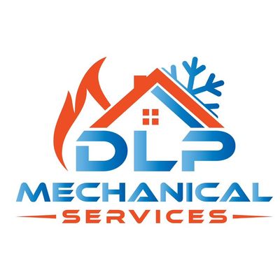 DLP Mechanical Services