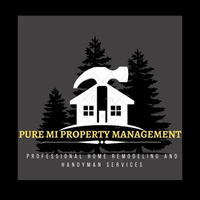 Pure MI Property Management