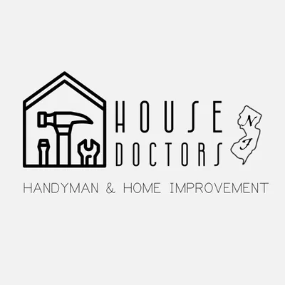 House Doctors NJ