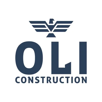 Oli Construction LLC