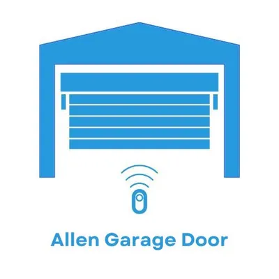 Allen Garage Door
