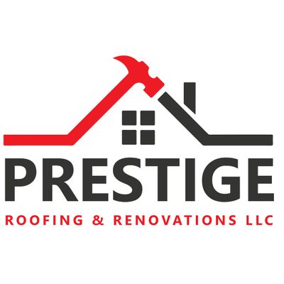Prestige Roofing & Renovations