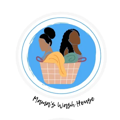 Mama's Wash House