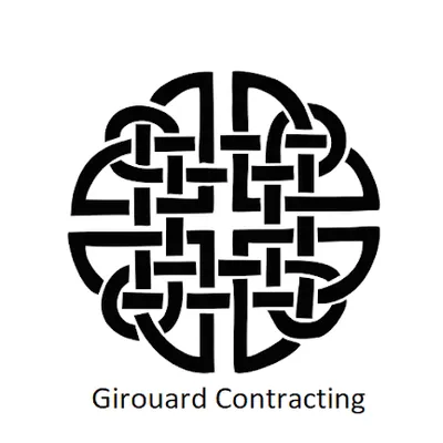 Girouard Contracting
