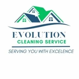 Evolution Cleaning