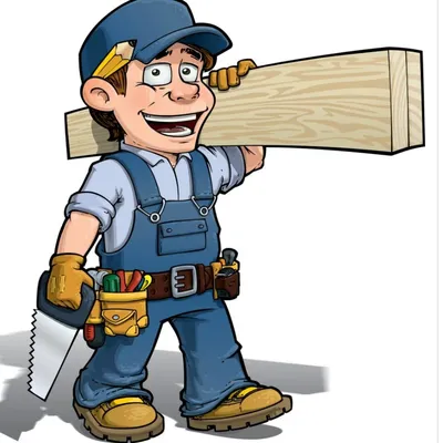 Kim's Home Improvement