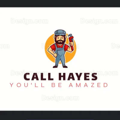 Call Hayes