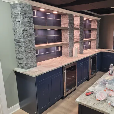 Quick Handyman Services, LLC