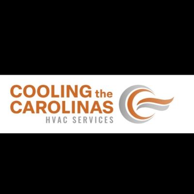 Cooling The Carolina HVAC Services