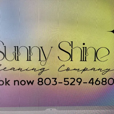 Sunny Shine