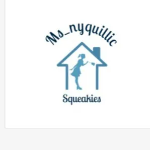 ms_nyquillic