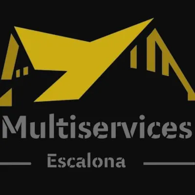 Escalona contractor