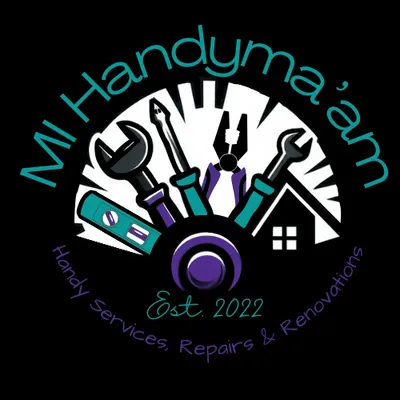 MI Handyma’am