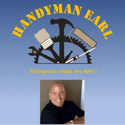 Handyman Earl