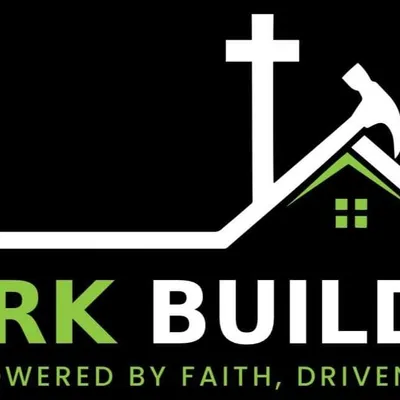 ark builders and handyman services