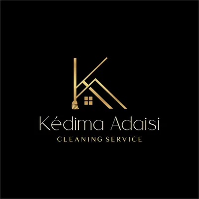 Kédima Adaisi Cleaning Services