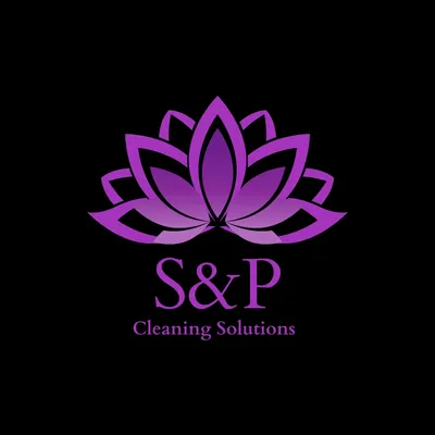 S&P CLEANING SOLUTIONS LLC