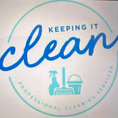 Keeping it clean