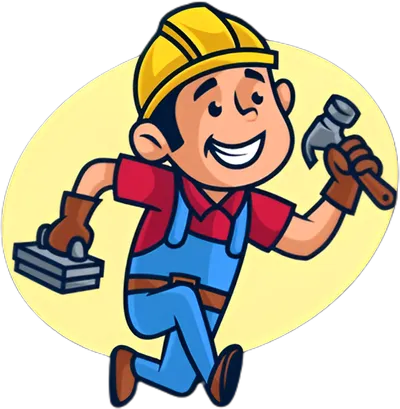 HTGProServices