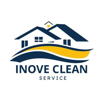 INOVE CLEAN SERVICE