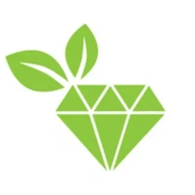 emerald construction and landscaping Llc