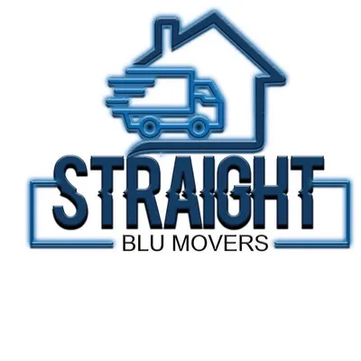 S- Blu Moving Company