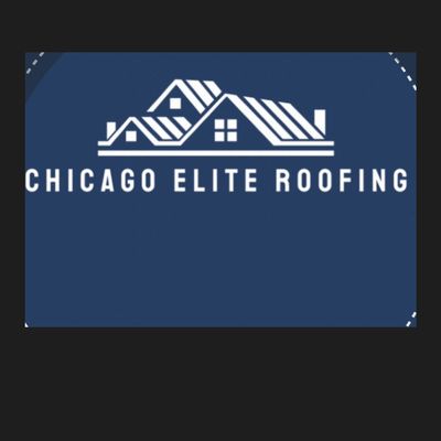Chicago Elite Roofing