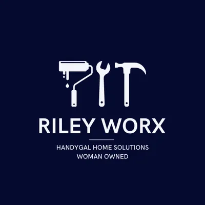 RileyWorx Solutions